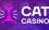 Cat Online Casino