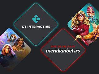 CTInteractive-Latvia