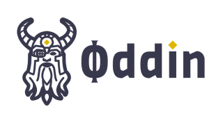 oddin gg