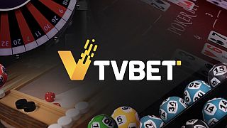 TVBET