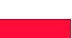 polish casino