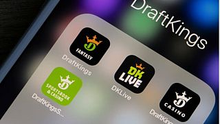 DraftKings