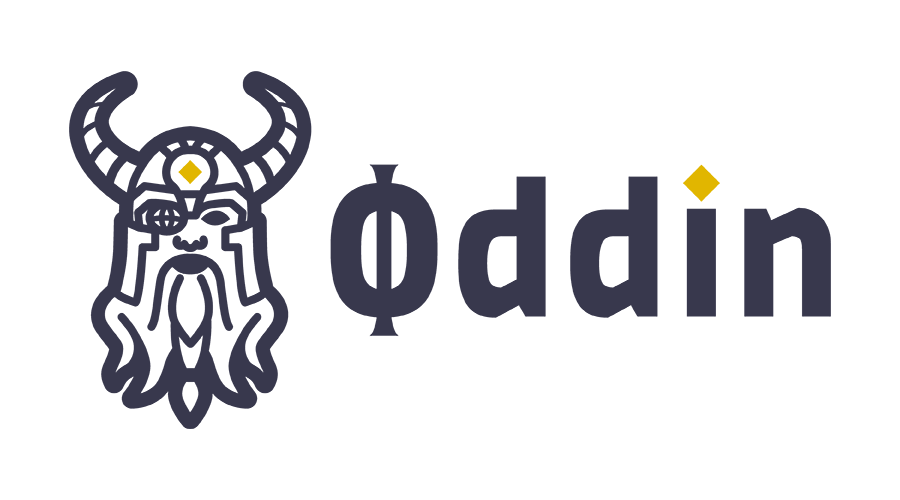 oddin gg
