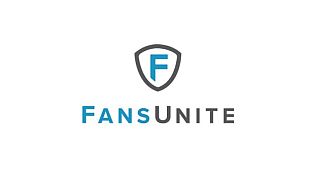 FansUnite Entertainment
