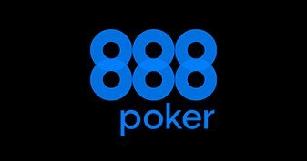 888 poker 888 poker