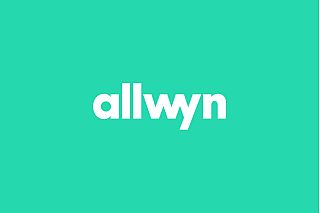 Allwyn czech republic