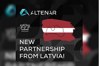 altenar in latvia