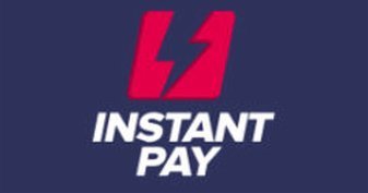 instantpay casino