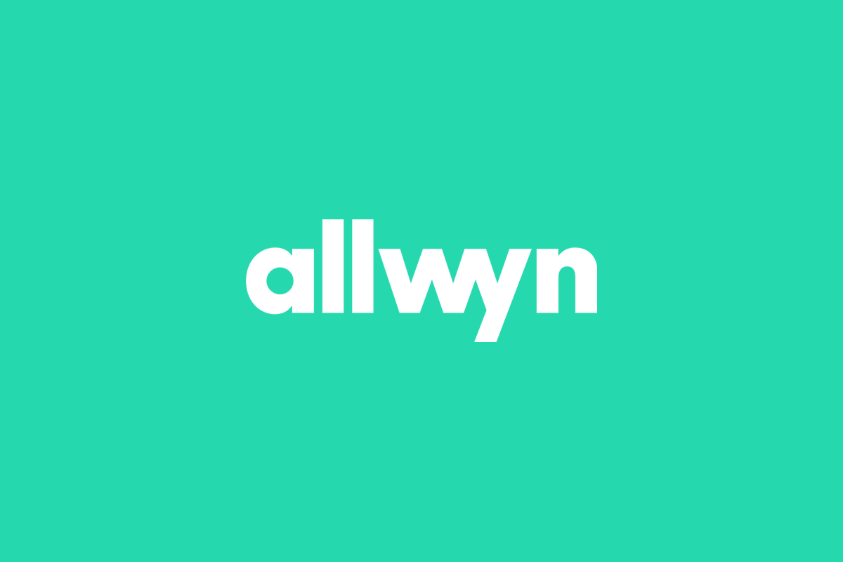 Allwyn czech republic
