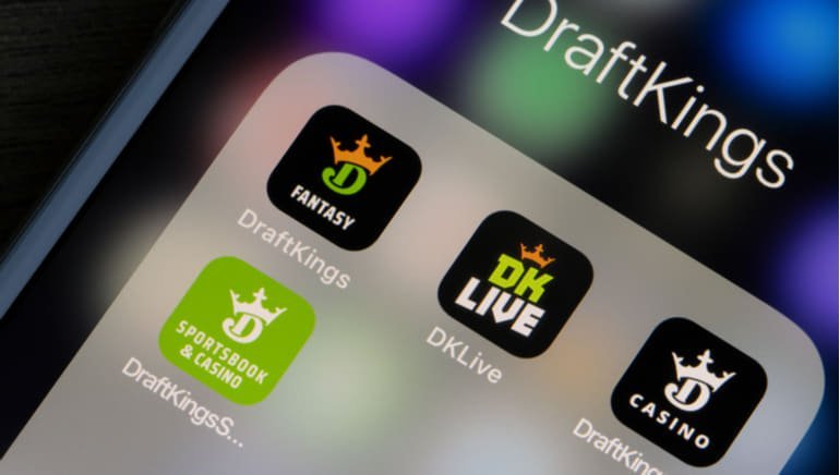 DraftKings